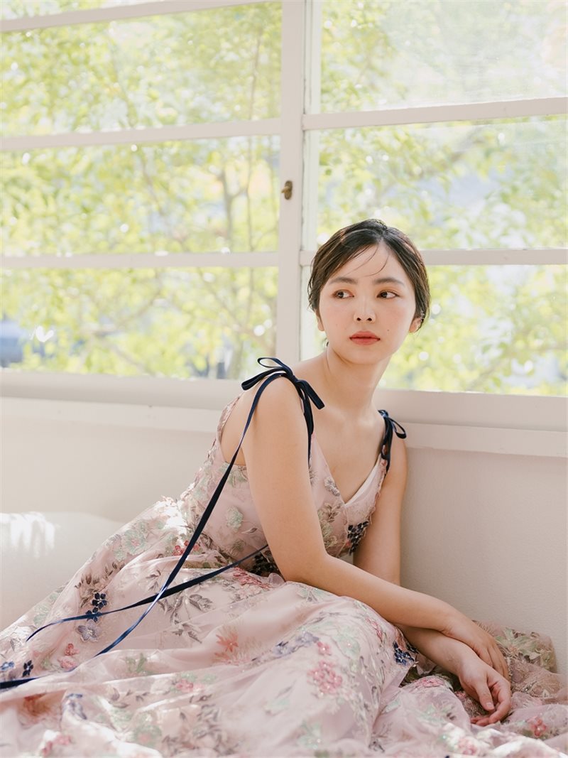 宮崎店新作衣装紹介👗✨【Stiā ｽﾃｨｱ＜MP＞/ｽﾃｨｱ​】